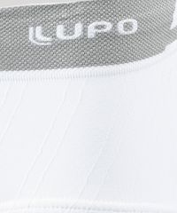 Cueca-Masculina-Lupo-Slip-Sem-Costura-Branca-9946591-Branco_3