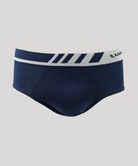 Cueca-Masculina-Lupo-Slip-Sem-Costura-Azul-Marinho-9946591-Azul_Marinho_1