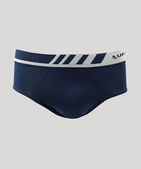 Cueca-Masculina-Lupo-Slip-Sem-Costura-Azul-Marinho-9946591-Azul_Marinho_1