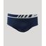 Cueca-Masculina-Lupo-Slip-Sem-Costura-Azul-Marinho-9946591-Azul_Marinho_1