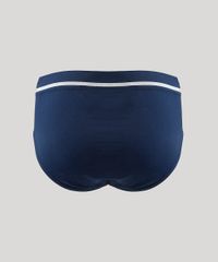 Cueca-Masculina-Lupo-Slip-Sem-Costura-Azul-Marinho-9946591-Azul_Marinho_2