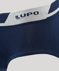 Cueca-Masculina-Lupo-Slip-Sem-Costura-Azul-Marinho-9946591-Azul_Marinho_3