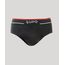 Cueca-Masculina-Lupo-Slip-Sem-Costura-Preta-9946602-Preto_1