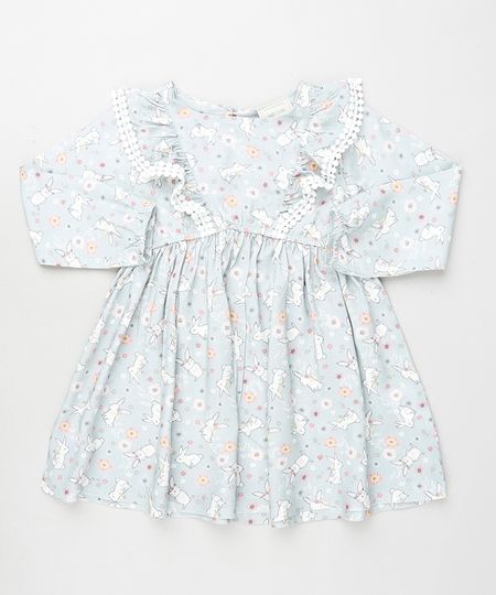 Vestido-Infantil-Estampado-de-Coelhos-com-Babado-Manga-Longa-Lilas-9906260-Lilas_1 Vestido-Infantil-Estampado-de-Coelhos-com-Babado-Manga-Longa-Lilas-9906260-Lilas_1