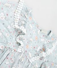 Vestido-Infantil-Estampado-de-Coelhos-com-Babado-Manga-Longa-Lilas-9906260-Lilas_4