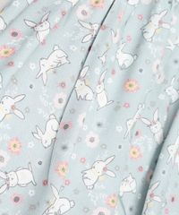 Vestido-Infantil-Estampado-de-Coelhos-com-Babado-Manga-Longa-Lilas-9906260-Lilas_5