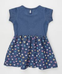 Vestido-Infantil-Bichinho-com-Coracoes-Babado-na-Manga-Azul-Marinho-9868918-Azul_Marinho_2 Vestido-Infantil-Bichinho-com-Coracoes-Babado-na-Manga-Azul-Marinho-9868918-Azul_Marinho_2