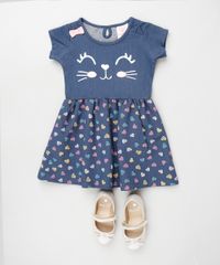 Vestido-Infantil-Bichinho-com-Coracoes-Babado-na-Manga-Azul-Marinho-9868918-Azul_Marinho_3 Vestido-Infantil-Bichinho-com-Coracoes-Babado-na-Manga-Azul-Marinho-9868918-Azul_Marinho_3