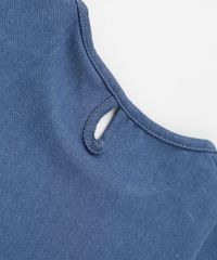 Vestido-Infantil-Bichinho-com-Coracoes-Babado-na-Manga-Azul-Marinho-9868918-Azul_Marinho_4 Vestido-Infantil-Bichinho-com-Coracoes-Babado-na-Manga-Azul-Marinho-9868918-Azul_Marinho_4