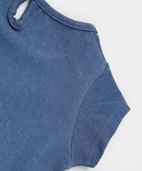 Vestido-Infantil-Bichinho-com-Coracoes-Babado-na-Manga-Azul-Marinho-9868918-Azul_Marinho_5 Vestido-Infantil-Bichinho-com-Coracoes-Babado-na-Manga-Azul-Marinho-9868918-Azul_Marinho_5