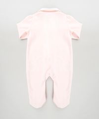 Macacao-Infantil-em-Plush-com-Pezinho-Manga-Longa-Rosa-Claro-9688473-Rosa_Claro_2