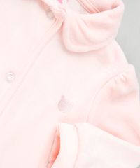 Macacao-Infantil-em-Plush-com-Pezinho-Manga-Longa-Rosa-Claro-9688473-Rosa_Claro_4