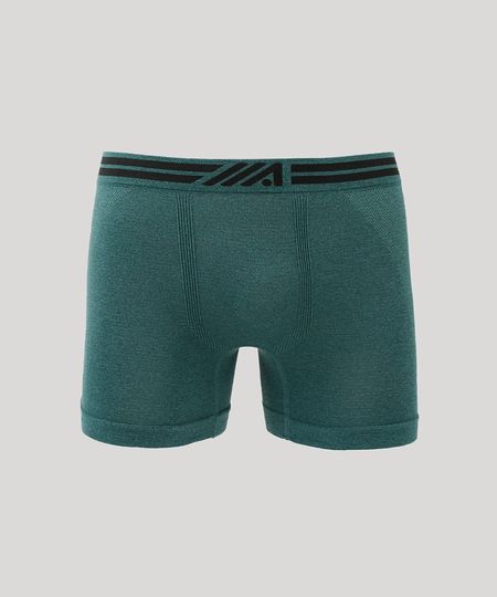 Cueca-Masculina-Ace-Boxer-Sem-Costura-Verde-9795203-Verde_1