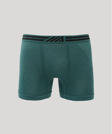 Cueca-Masculina-Ace-Boxer-Sem-Costura-Verde-9795203-Verde_1
