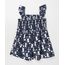 Vestido-Infantil-Estampado-de-Coelhos-com-Lastex-e-Babado-Alca-Media-Azul-Marinho-9796106-Azul_Marinho_1
