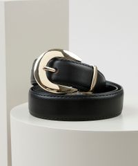 Cinto-Feminino-com-Fivela-Metalizada-Preto-9858677-Preto_1