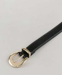 Cinto-Feminino-com-Fivela-Metalizada-Preto-9858677-Preto_4