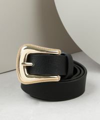 Cinto-Feminino-com-Fivela-Western-Marrom-9858668-Marrom_1