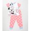 Pijama-Infantil-Minnie-Manga-Curta-Rosa-9879739-Rosa_1