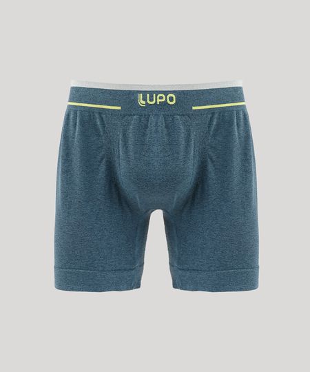 Cueca-Masculina-Lupo-Boxer-Sem-Costura-Verde-Escuro-9946590-Verde_Escuro_1 Cueca-Masculina-Lupo-Boxer-Sem-Costura-Verde-Escuro-9946590-Verde_Escuro_1