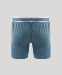 Cueca-Masculina-Lupo-Boxer-Sem-Costura-Verde-Escuro-9946590-Verde_Escuro_2