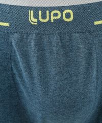Cueca-Masculina-Lupo-Boxer-Sem-Costura-Verde-Escuro-9946590-Verde_Escuro_3