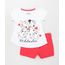 Conjunto-Infantil-101-Dalmatas-de-Blusa-Manga-Curta-Branca---Short-Vermelho-9880804-Vermelho_1