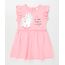 Vestido-Infantil-Unicornio-com-Paetes-Babado-na-Manga-Rosa-9939698-Rosa_1