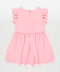 Vestido-Infantil-Unicornio-com-Paetes-Babado-na-Manga-Rosa-9939698-Rosa_2