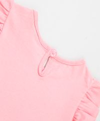 Vestido-Infantil-Unicornio-com-Paetes-Babado-na-Manga-Rosa-9939698-Rosa_5