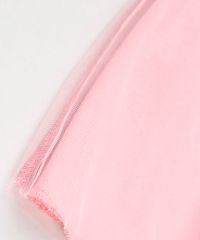 Vestido-Infantil-Unicornio-com-Paetes-Babado-na-Manga-Rosa-9939698-Rosa_7