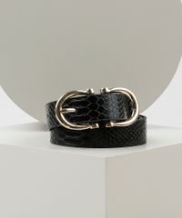 Cinto-Feminino-Texturizado-Croco-com-Fivela-Redonda-Preto-9859648-Preto_1