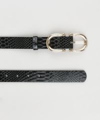 Cinto-Feminino-Texturizado-Croco-com-Fivela-Redonda-Preto-9859648-Preto_2