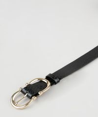 Cinto-Feminino-Texturizado-Croco-com-Fivela-Redonda-Preto-9859648-Preto_4
