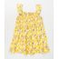 Vestido-Infantil-Estampdo-Floral-com-Babado-e-Lastex-Amarelo-9796105-Amarelo_1