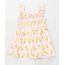 Vestido-Infantil-Estampado-de-Oncinhas-com-Lastex-e-Babado-Alca-Media-Rosa-Claro-9796107-Rosa_Claro_1