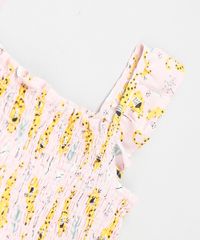 Vestido-Infantil-Estampado-de-Oncinhas-com-Lastex-e-Babado-Alca-Media-Rosa-Claro-9796107-Rosa_Claro_4