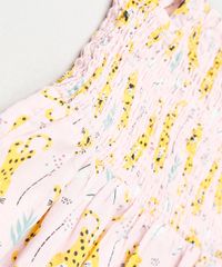 Vestido-Infantil-Estampado-de-Oncinhas-com-Lastex-e-Babado-Alca-Media-Rosa-Claro-9796107-Rosa_Claro_5