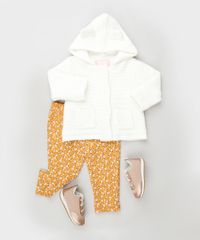 Blusao-Infantil-em-Trico-com-Capuz-e-Orelhas-Branco-9851830-Branco_3
