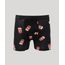 Cueca-Masculina-Os-Simpsons-Boxer-Sem-Costura-Preta-9908581-Preto_1