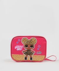 Bolsa-Infantil-LOL-Surprise-Estampada-Pink-9943434-Pink_1
