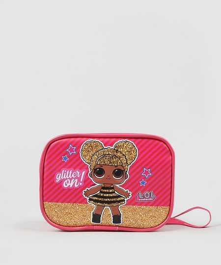 Bolsa-Infantil-LOL-Surprise-Estampada-Pink-9943434-Pink_1 Bolsa-Infantil-LOL-Surprise-Estampada-Pink-9943434-Pink_1