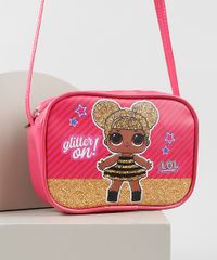 Bolsa-Infantil-LOL-Surprise-Estampada-Pink-9943434-Pink_2