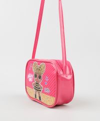 Bolsa-Infantil-LOL-Surprise-Estampada-Pink-9943434-Pink_3