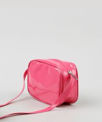 Bolsa-Infantil-LOL-Surprise-Estampada-Pink-9943434-Pink_4