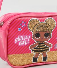Bolsa-Infantil-LOL-Surprise-Estampada-Pink-9943434-Pink_5