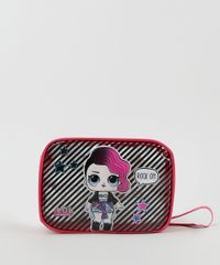 Bolsa-Infantil-LOL-Surprise-Estampada-Pink-9943432-Pink_1