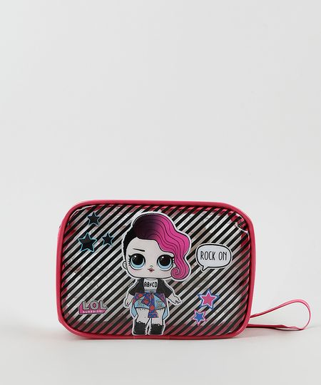 Bolsa-Infantil-LOL-Surprise-Estampada-Pink-9943432-Pink_1