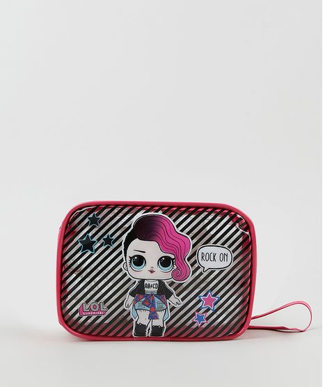 Bolsa-Infantil-LOL-Surprise-Estampada-Pink-9943432-Pink_1
