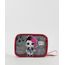 Bolsa-Infantil-LOL-Surprise-Estampada-Pink-9943432-Pink_1